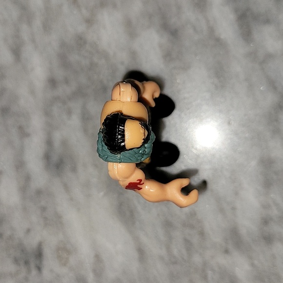 Imaginext | Set of 3 Characters - Picture 14 of 16